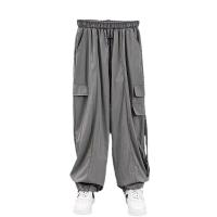 cms/erpbt/backend/web/uploads/erp/collection/images/Men Clothes/XINBAIHUI/EN0228286/img_b/EN0228286_img_b_5